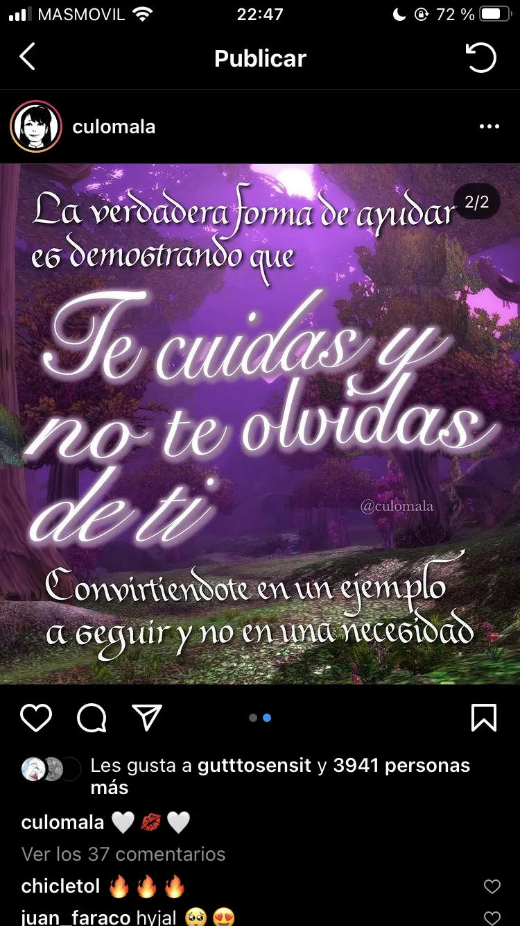 sobre ser sanador0