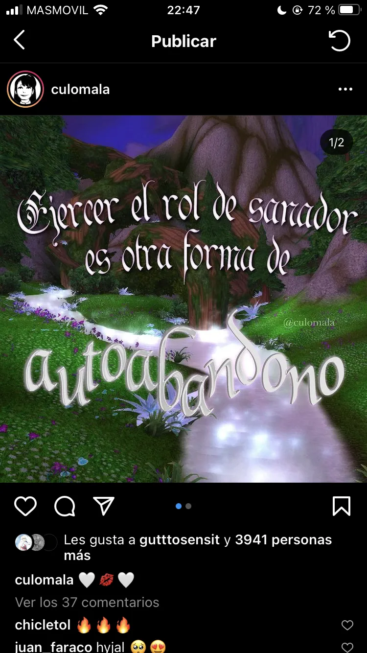 sobre ser sanador1